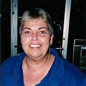 Barbara Monahan's photo