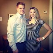 Lindsey Junge's photo