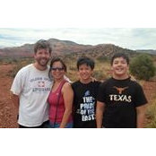 Jeanny Reiter's photo