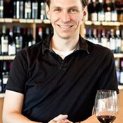 Corey Keith's photo