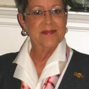 Beverly Walkers foto