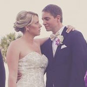 Tiffany Brown's photo