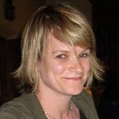 Kelly Manning's photo