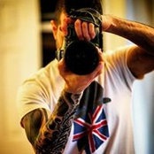 Foto di Daniel Sánchez