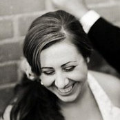 Rebecca Markarian's photo