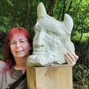 Foto von Pia Schmidt