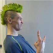 Darcy McDougall's photo