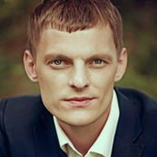 Руслан Гейдел's photo