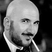 Francesco Tapinassis foto