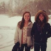 Haley Lieberman's photo