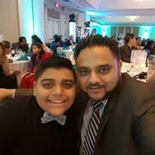 Avtar Singh's photo