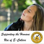 Katie Hollander's photo