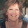 Mary Rooney