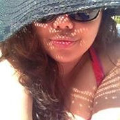 Foto von Ashley Kristin