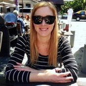 Gretchen Murphy's photo
