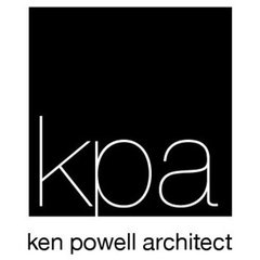 ken powell architect
