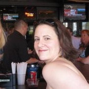 Tami Alizzi's photo