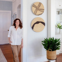 Wendy Mauro Design