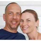 Deborah Riccio's photo