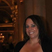 Amy Zelanko's photo