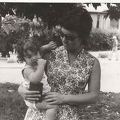 Inbal Feingold's photo