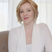 britt hermanns foto