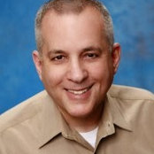 Bob Savage's photo