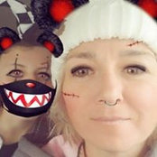 Kristi Eberly Hovde's photo