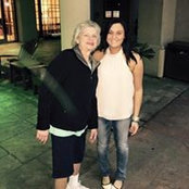 Ashley Longa's photo