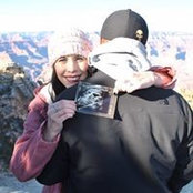 Brittani Morgan's photo