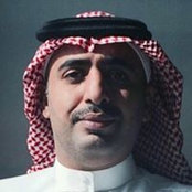 Younis Altewejri's photo
