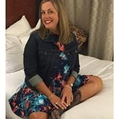 Kimberly Hendrick's photo