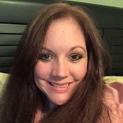 Holly Smith Workman's photo