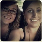 Missy Needham's photo