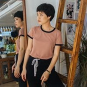Hằng Hà's photo