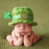 Fran Messina Finnerty Eckman's photo