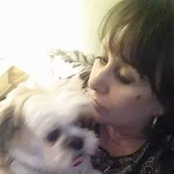 Julie Young's photo