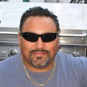 Ricky Chaves's photo
