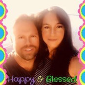 Foto de Sandra Bledsoe
