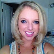 Sariah McCracken's photo