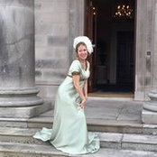 Janine Cifelli's photo