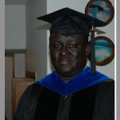 Foto von William Yimbo