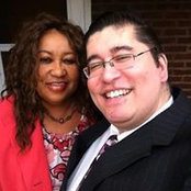 Mark Morten's photo