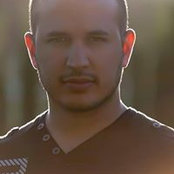 Marino Hachés foto
