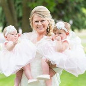 Jill Smiths foto