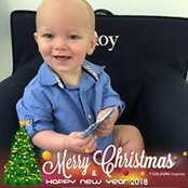 Charlene Cochran's photo