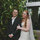 katie_marschke45