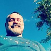 Foto von Sam Reyhani