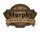 murphyworkbenches