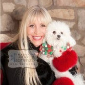 Gail Reidy's photo